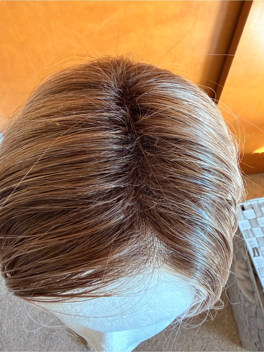 Khloe by JB Extensions - Picture 6 of 11